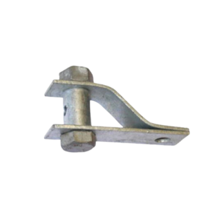 Chainlink Winder