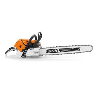Stihl MS500i Chainsaw