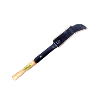 Yorkshire Billhook