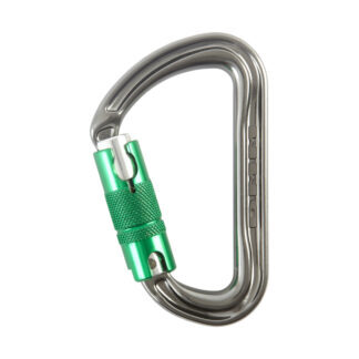 DMM A307 carabiner