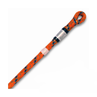 Stein Acuda climbing rope