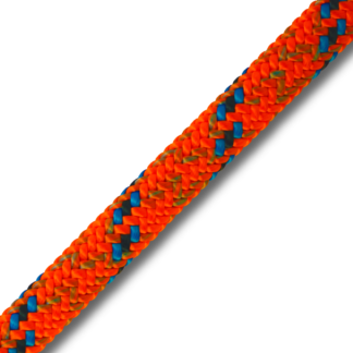Arborist Ropes - Climbing & Lowering
