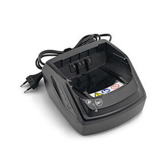 STIHL AL101 Standard Li-ion Battery Charger
