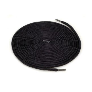 Arbortec laces