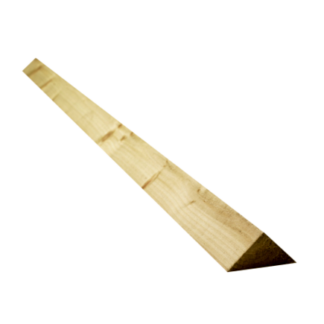 arris rail