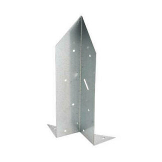Arris Rail Brackets