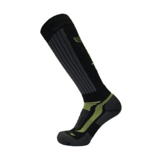 ARBORTEC Hi Leg Chainsaw Boot Socks