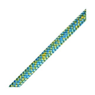 STEIN ATOL 9mm Prusik Cord - Per Metre