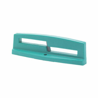 MULTI-SHARP Shear & Scissor Sharpener