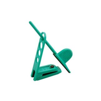 MULTI-SHARP Secateur/Pruner and Lopper Sharpener