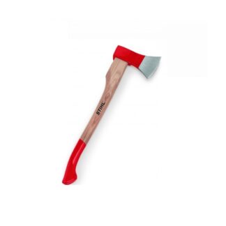 STIHL AX10 Forestry Axe