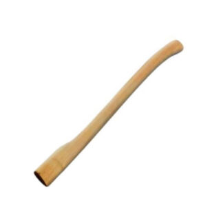 Replacement 36'' Hickory Axe Handle