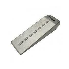 STIHL Aluminium Felling Wedge - 190g