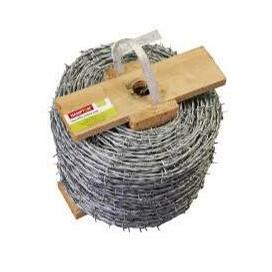 Barbed Wire (High Tensile) 200m