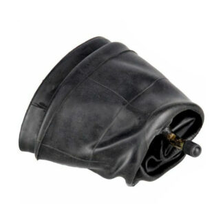 wheelbarrow inner tube