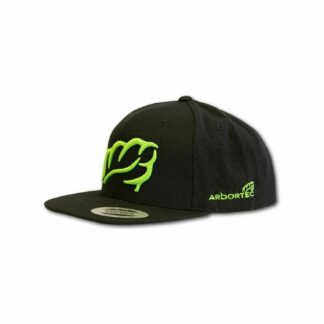 ARBORTEC Baseball Cap