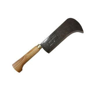 Newtown Billhook