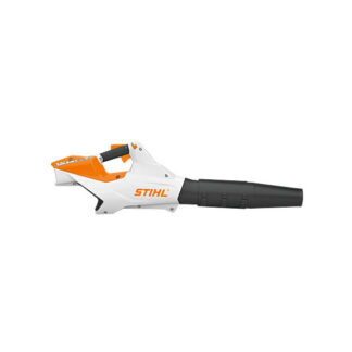 STIHL BGA86 Cordless Blower