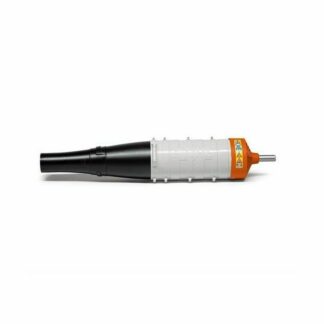 STIHL BG-KM Kombi Leaf Blower