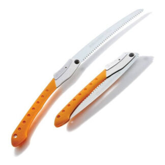 SILKY Bigboy 2000 Folding Saw
