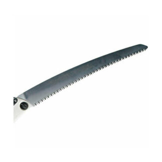SILKY Bigboy 2000 Professional Spare Blade - XL Teeth