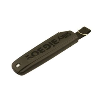 SILKY Bigboy Carry Case