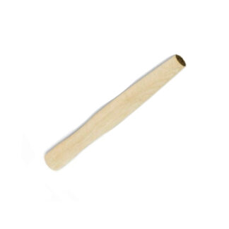 BILLHOOK HANDLE