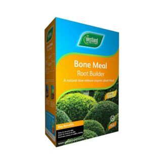 WESTLAND Bone Meal