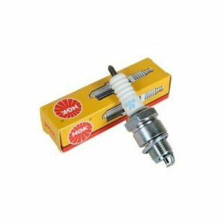 Spark Plug BPR5ES Fits Most Honda Mower