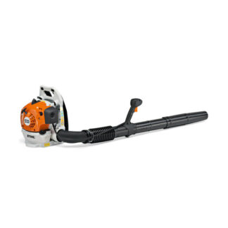STIHL BR200 Backpack Blower