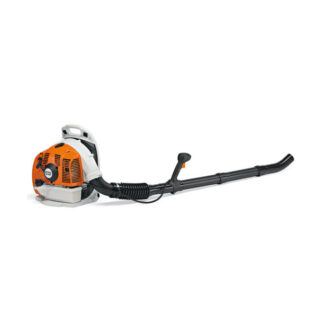 STIHL BR350 Backpack Blower