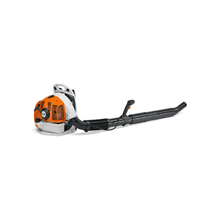 STIHL BR430 Backpack Blower