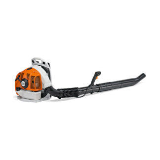 STIHL BR450 C-EF Backpack Petrol Blower