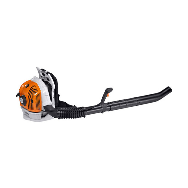 STIHL BR600 Magnum Petrol Backpack Blower