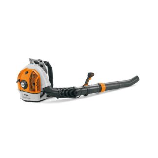 STIHL BR700 Backpack Blower
