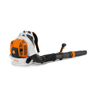 STIHL BR800 Backpack Blower