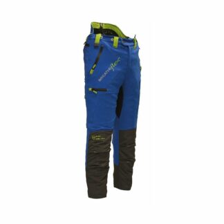 Arbortec Breatheflex pro