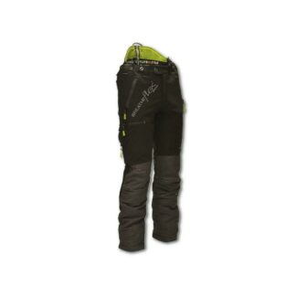 Arbortec Breatheflex pro