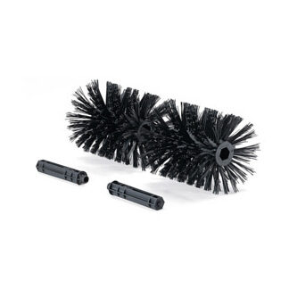 STIHL KB-MM Bristle Brush MultiTool