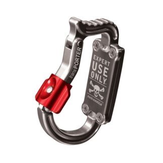 ROCK EXOTICA Transporter Tool Clip