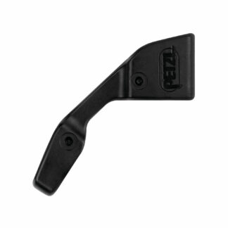 Petzl Captiv Bar