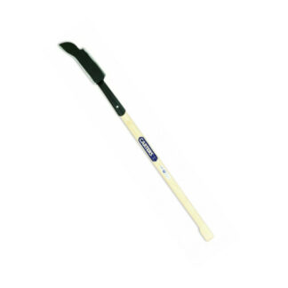 CARTERS DOUBLE EDGE SLASHER