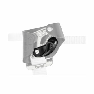 Petzl catch for pantin