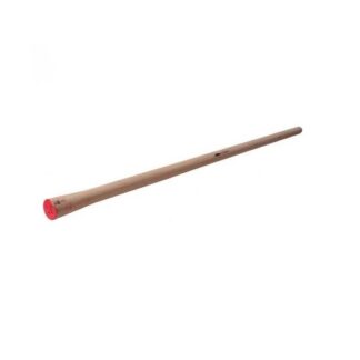 Chilington Hoe Handle - Medium Eye 48''