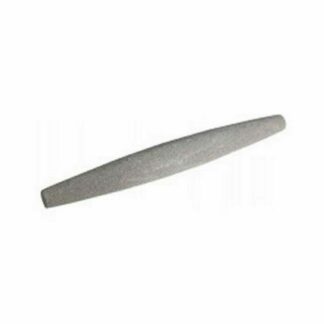 CIGAR Stone for Sharpening Curved Blades