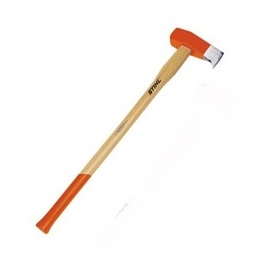 STIHL AX30C Cleaving Hammer