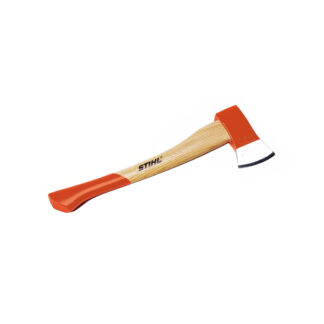 STIHL AX13C Cleaving Hatchet