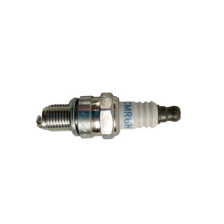 NGK CMR6H Spark Plug