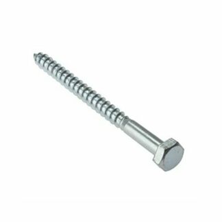 coach screws