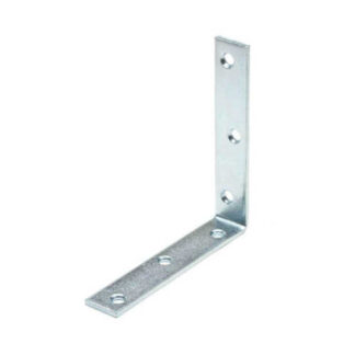 Metal Corner Brace